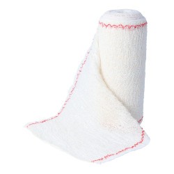 ROTLLO BENES FREDES 15X10 CREPE