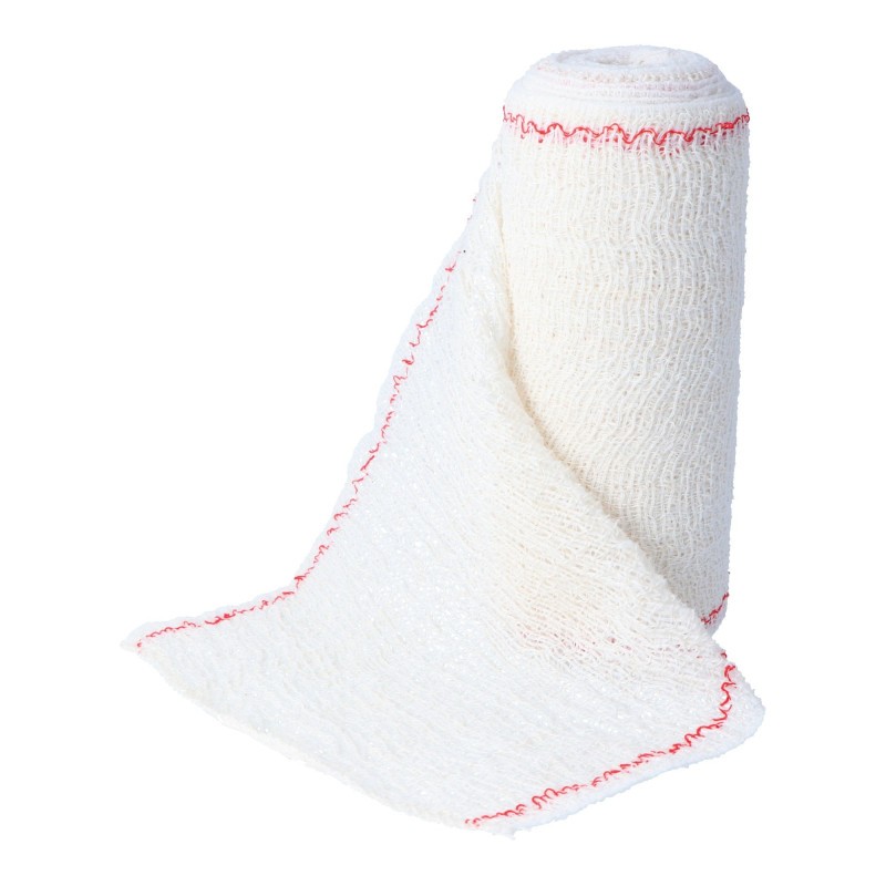 ROTLLO BENES FREDES 15X10 CREPE