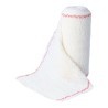 ROTLLO BENES FREDES 15X10 CREPE