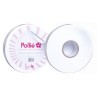 ROTLLO PAPER DEPILAR 7CM X 100MTS