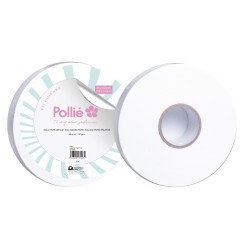 ROTLLO PAPER DEPILAR 7CM X 75MTS
