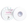 ROTLLO PAPER DEPILAR 7CM X 75MTS