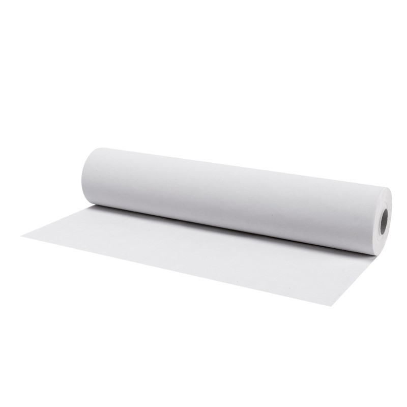 ROTLLOS PAPER LLITERA 40 SERVEIS