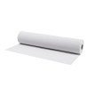 ROTLLOS PAPER LLITERA 40 SERVEIS
