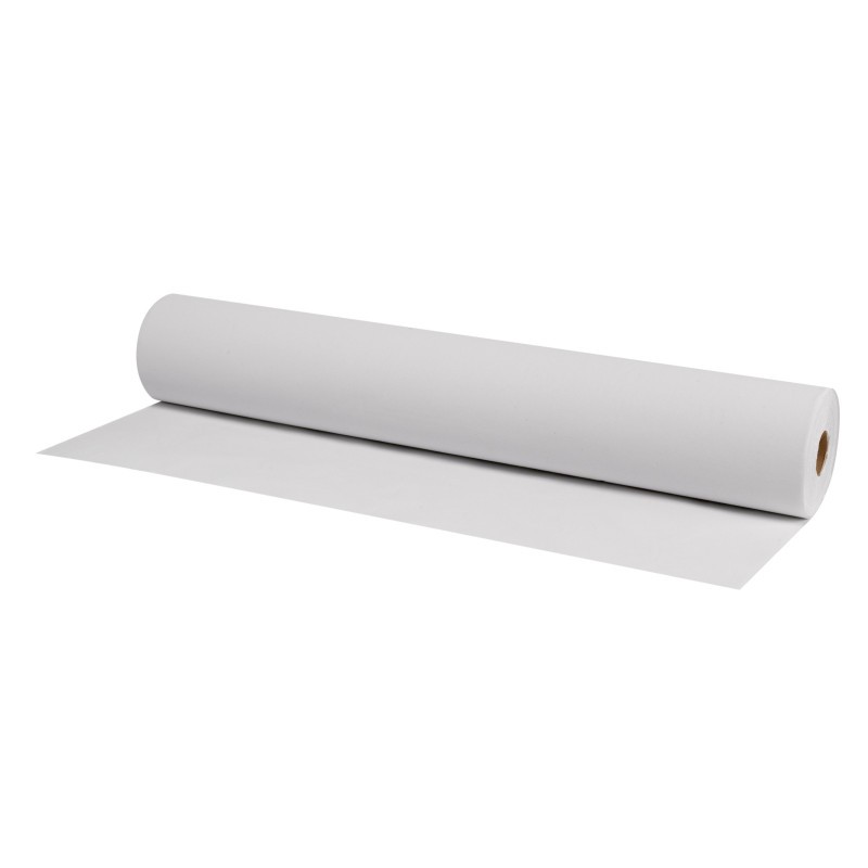 ROTLLOS PAPER LLITERA 40 SERVEIS SUPER AMPLE 78CM