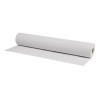 ROTLLOS PAPER LLITERA 40 SERVEIS SUPER AMPLE 78CM