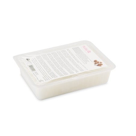 SAFATA DE PARAFINA DE LLARD DE KARITE 500GR