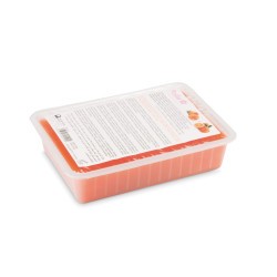 SAFATA PARAFINA TARONJA I PRÉSSEC 500GR