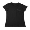 SAMARRETA NEGRA TALLA L TASSEL