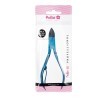 TALLA UNGLES 11CM. BLAU TITANI