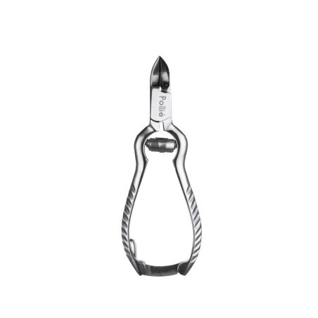 TALLA UNGLES PEDICURA TANCAMENT 14CM