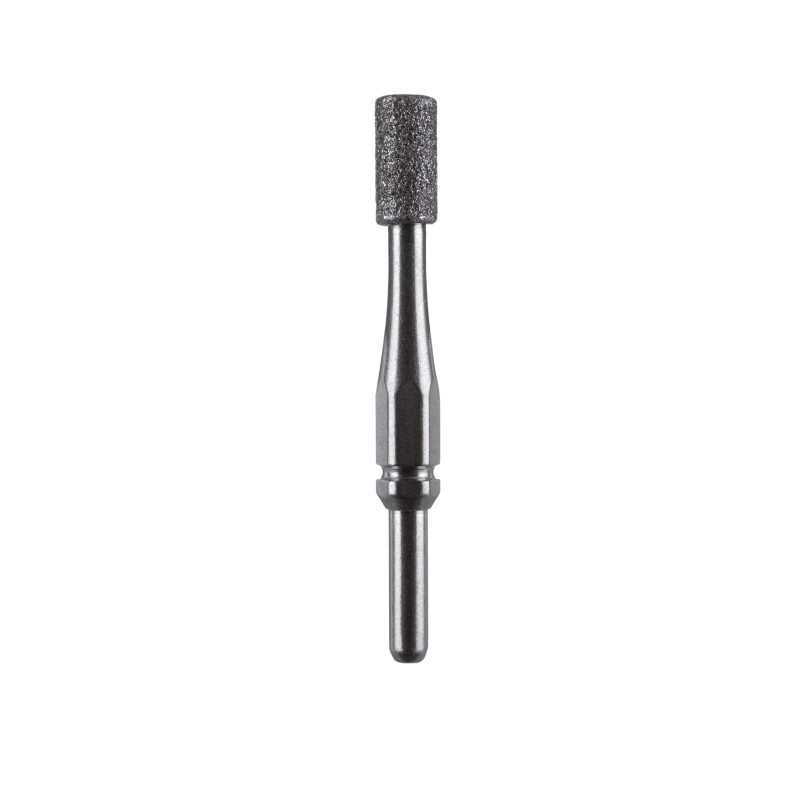 TALLADOR CILÍNDRIC PER A KIT HANDY