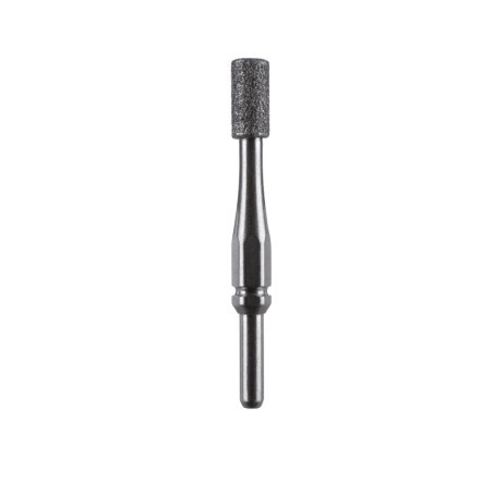 TALLADOR CILÍNDRIC PER A KIT HANDY