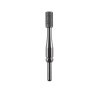 TALLADOR CILÍNDRIC PER A KIT HANDY