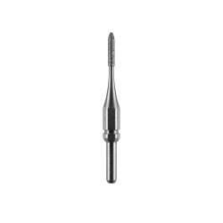 TALLADOR D'AGULLA PER A KIT HANDY