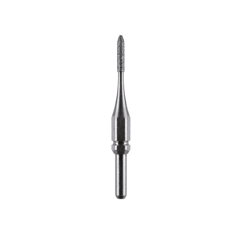 TALLADOR D'AGULLA PER A KIT HANDY