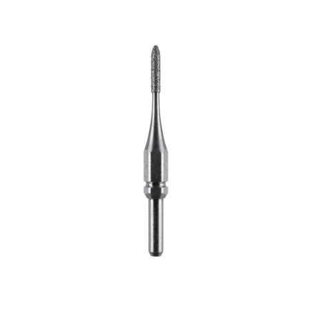 TALLADOR D'AGULLA PER A KIT HANDY