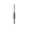 TALLADOR D'AGULLA PER A KIT HANDY