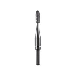 TALLADOR SAFIR OVALAT PER KIT HANDY