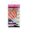 TIPS NATURALS CORBATS 100 UNITATS