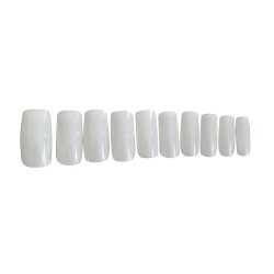 TIPS NATURALS SQUARE 100 UNITATS