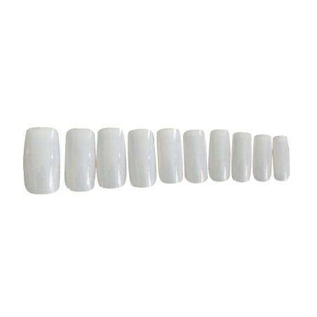 TIPS NATURALS SQUARE 100 UNITATS
