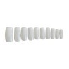 TIPS NATURALS SQUARE 100 UNITATS