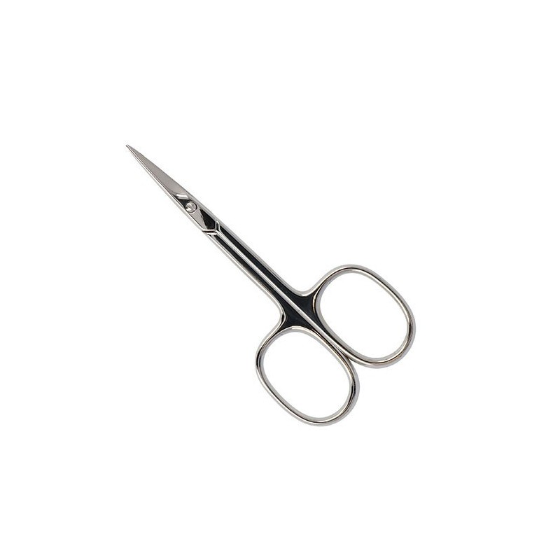 TISORA PELLS RECTA 3,5"