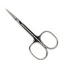 TISORA PELLS RECTA 3,5"
