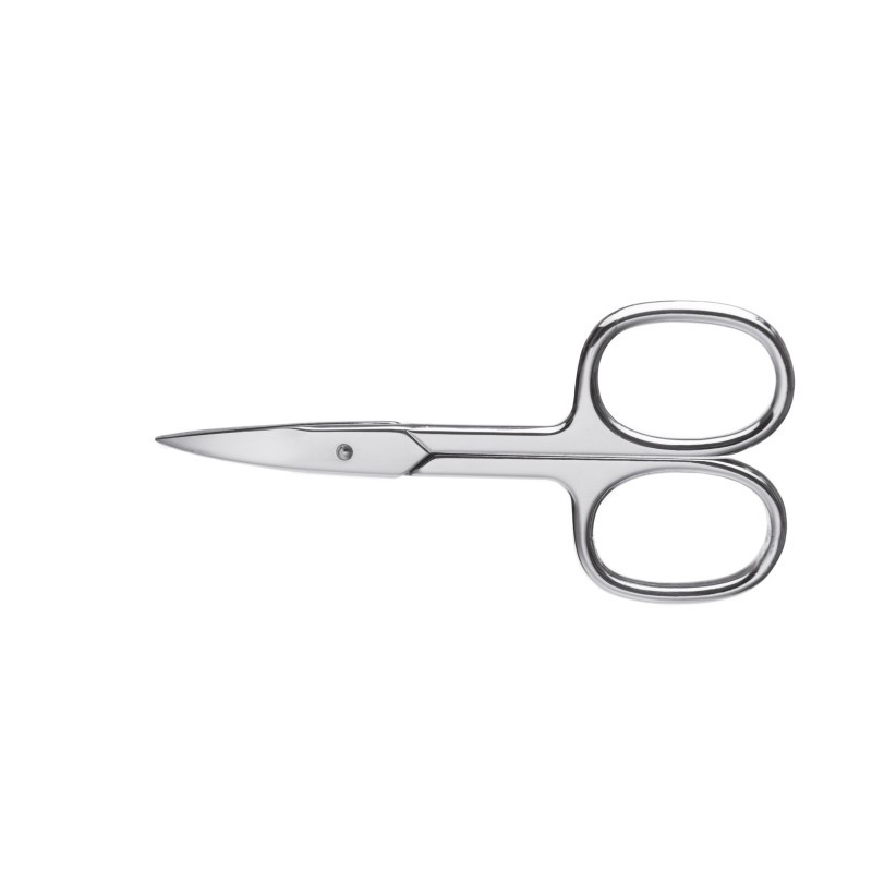 TISORA UNGLES CORBA 3
