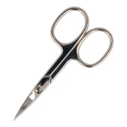 5"