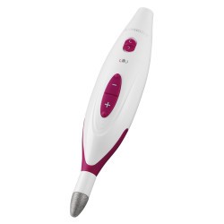 TORN MP815 MANICURA  I PEDICURA 7 ACCESSORIS MEDISANA