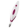 TORN MP815 MANICURA I PEDICURA 7 ACCESSORIS MEDISANA