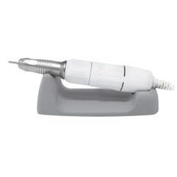 TORN PROFESSIONAL 30.000 RPM