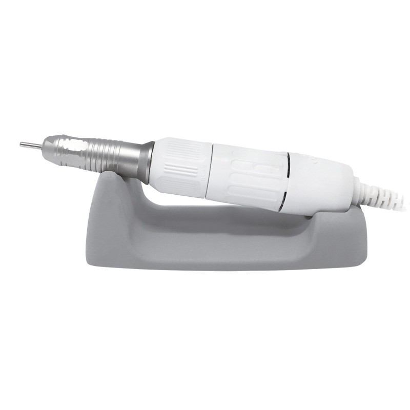 TORN PROFESSIONAL 30.000 RPM