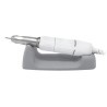 TORN PROFESSIONAL 30.000 RPM