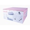 TORN PROFESSIONAL 30.000 RPM
