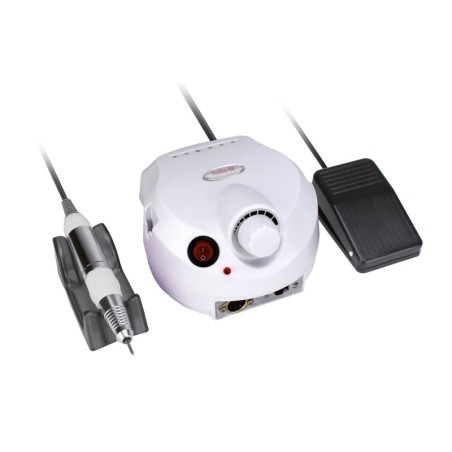 TORN PROFESIONAL 30.000 RPM