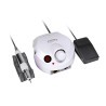 TORN PROFESIONAL 30.000 RPM