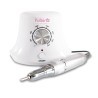 TORN QUICK 30.000 RPM