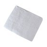 TOVALLOLA 100% COTÓ 50X90 380 GRAMS/M2 BLANCA