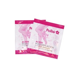 TOVALLOLETES OLI POST DEPILACIÓ A GRANEL