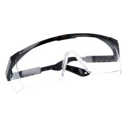 ULLERES PROTECTORS ANTI BAF