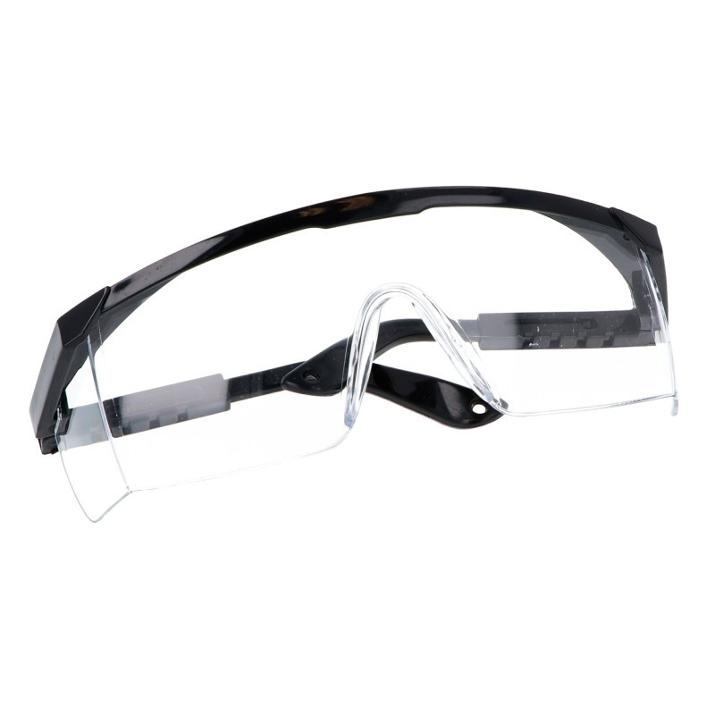 ULLERES PROTECTORES ANTI BAF