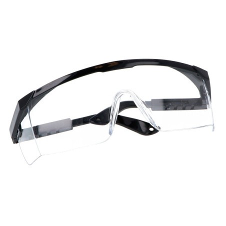 ULLERES PROTECTORES ANTI BAF