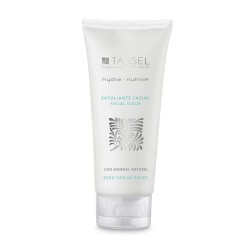 EXFOLIANT FACIAL 100ML.