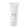 EXFOLIANT FACIAL 100ML.