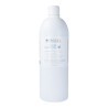 LÍQUID TRACTAMENT BENES FREDES 1L.