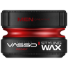 VASSO HAIR STYLING WAX RESIST 150ML