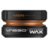 VASSO HAIR STYLING WAX CLAY SPIKE 150ML
